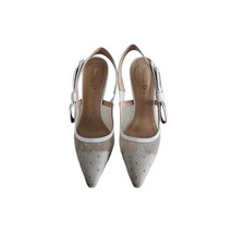 Christian Dior J Adior bianco