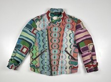 Desigual Giacca Donna