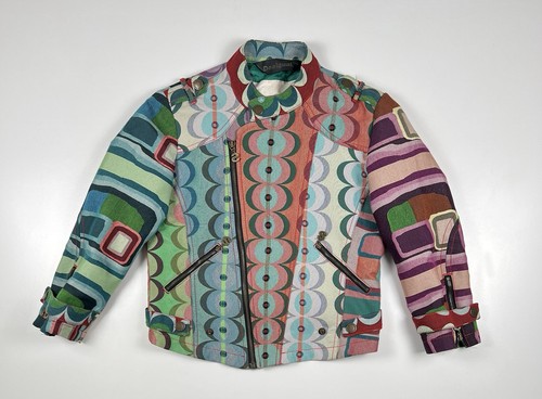Desigual giacca donna - giacca,