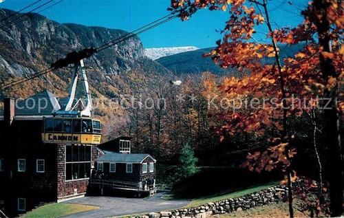 New hampshire stati - new,