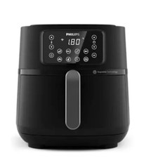  Philips Cottura Friggitrici