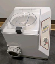 Macchina per pasta Simac