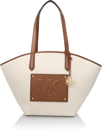 Michael kors borsa - [michael, kimber