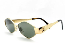 Occhiali da sole donna CELINE