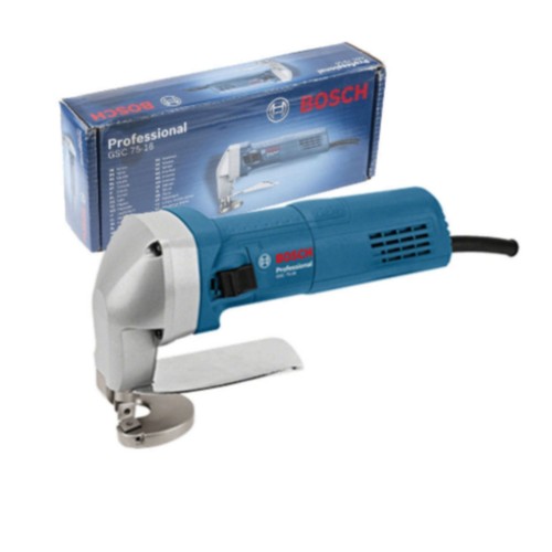 Bosch gsc 750w - bosch,