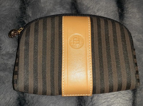 Fendi pequin - fendi,