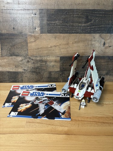 Lego star wars - lego,