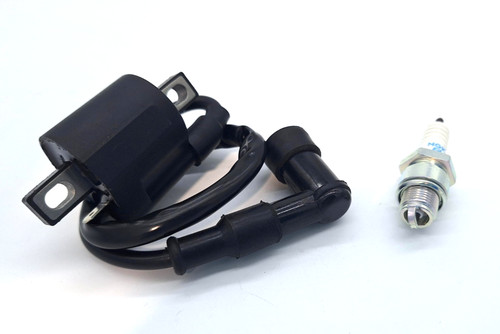 Compatibile con bobina - compatibile,