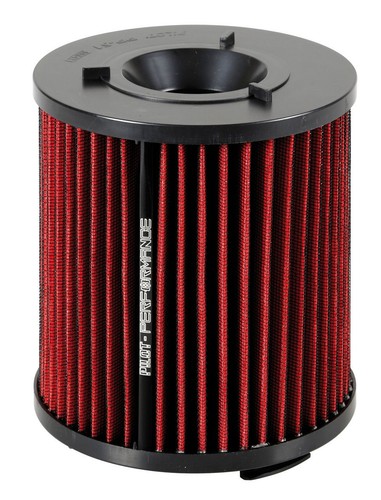 Filtro aria pilot performance - filtro,