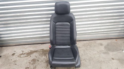 2014 2024 mk7 - mk7, b8