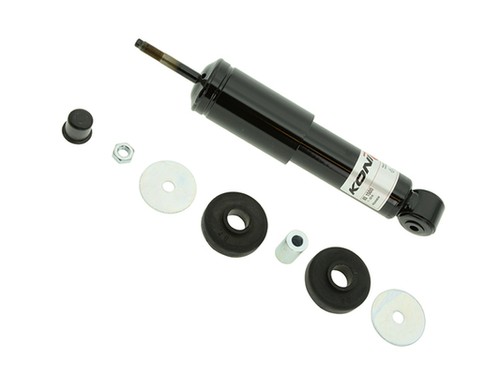 Ammortizzatore auto koni - ammortizzatore,