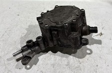 POMPA A VUOTO PER VOLKSWAGEN Polo 4° Serie 038145209 diesel 1900 (01>09)