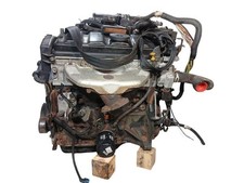 NFZ motore CITROEN XSARA