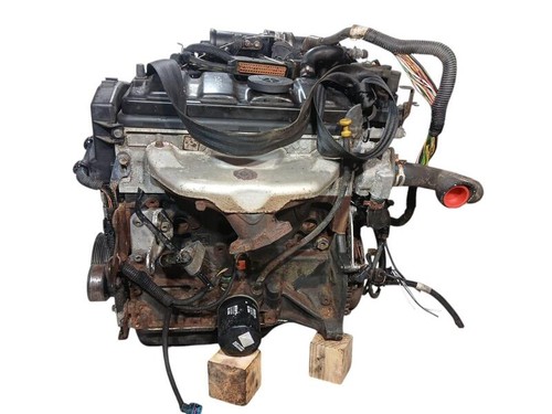 Nfz motore citroen xsara - nfz,