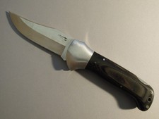 COLTELLO PIEGHEVOLE FOX ORESTE