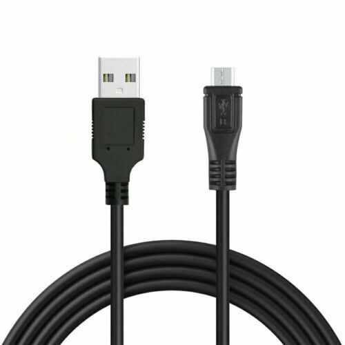Cavo ricarica micro usb - micro, da