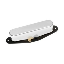 DiMarzio Area T Telecaster