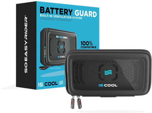 Supporto smartphone so easy - smartphone,