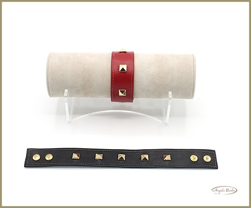 Bracciale donna vera - donna,