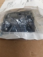 ABB CAL16-11A     Auxiliary