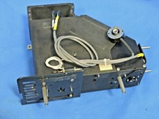 Rilevatore Termico Dionex ICS-Series Sorgente Di Luce A Fotodiodo Banco Ottico