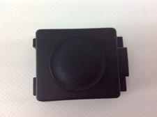 Coperchio filtro aria