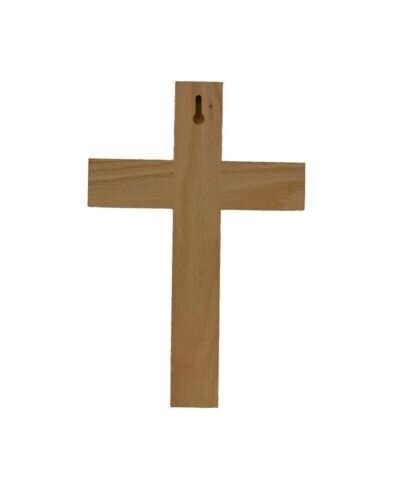 Croce cristo battezzata - cristo,