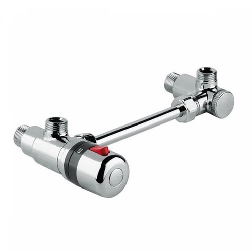 Arteclima miscelatore - arteclima,