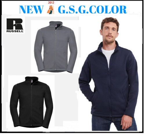 Giubbotto giacca uomo - giubbotto,