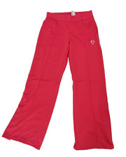 Nike Football originali del