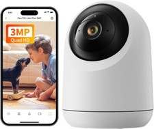 Telecamera wifi per interni - wifi,