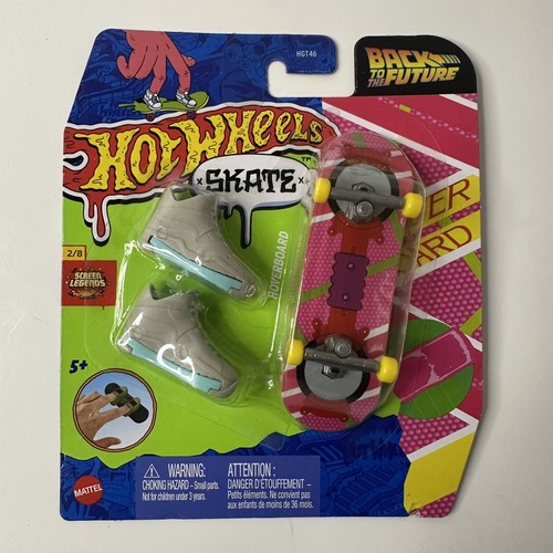 Hot wheels back - hot,