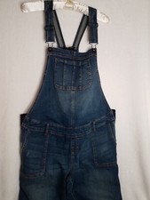 Jeans premaman premaman blu