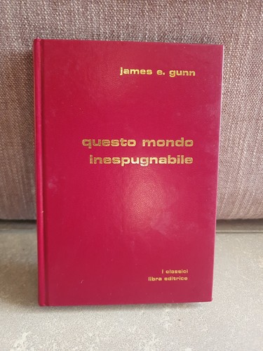 Classici libra editrice - i,