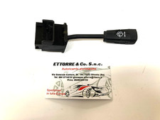 devio tergi renault 4 R4 tutti