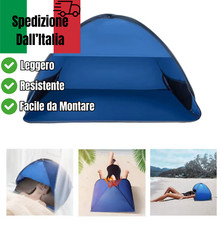 FOLDING SUNSHADE WITH UV