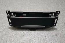 FORD MONDEO 4 2007-11 POSACENERE PRESA 12V ANTERIORE BS71A04788AA ORIGINALE 