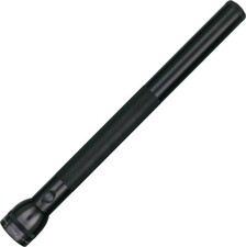 Torcia Mag-Lite Six D Cell