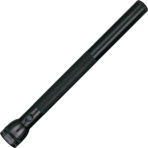 Torcia mag lite six - torcia, mag-lite