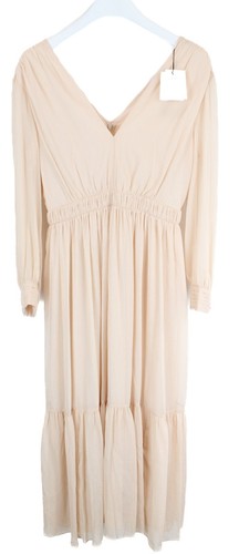 Sandro chaireen abito donna - chaireen,