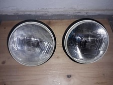 Fiat ritmo prima serie coppia - fiat,
