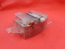 Bloccaggio tamburo lavatrice