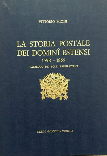 Vittorio mioni storia - vittorio, la