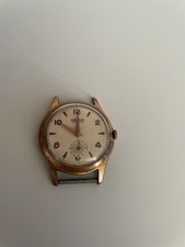 Orologio Vintage Dekor 19