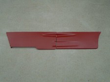 Fits jeep willys MB GPW Driver