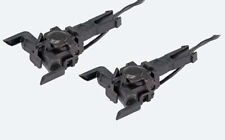 ESU H0 41002 Frizione digitale elettromagnetica automatica (2 pezzi) NUOVO + IMBALLO ORIGINALE