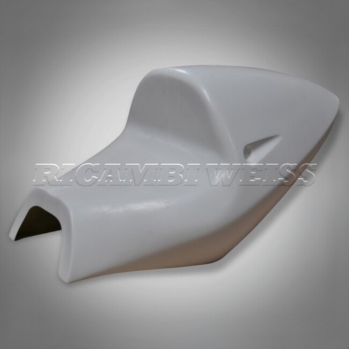 Dr21 suzuki gsx 600 - dr21,