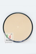 Ricambio seduta sedile - ricambio,