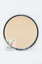 Ricambio seduta  sedile Fondello fondo finta paglia per sedia Vienna Thonet 