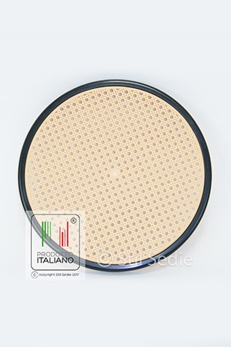 Ricambio seduta sedile - seduta,